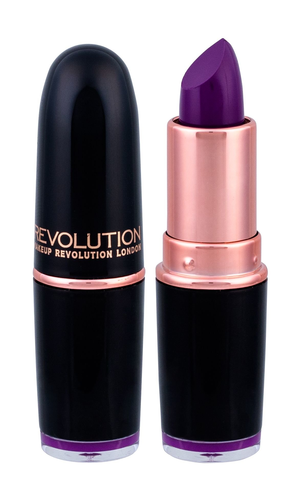 61938_68ae8a02895d8087d4db3c65ff201f2c Makeup Revolution Iconic Pro Lipstick Liberty - Image 1