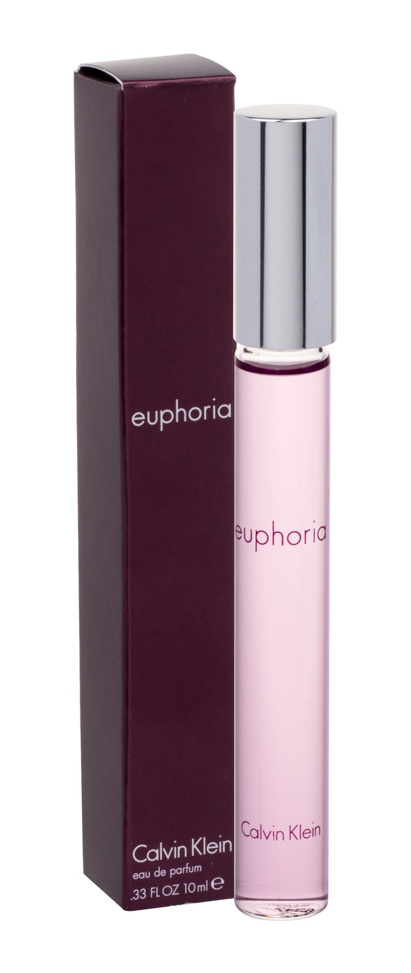 62191_50c1e35e5f8a56b2d6c5cdce06cadc9e Euphoria Femei Rollerball 10 ml - Image 1