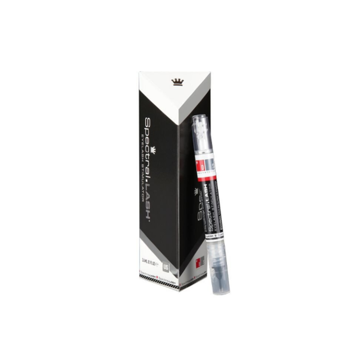 622434_73e7407aaa9f757780c3a0d9dcfaf523 Ds Laboratories Spectral lash Eyelash Stimulator 2 4 Ml - Image 1