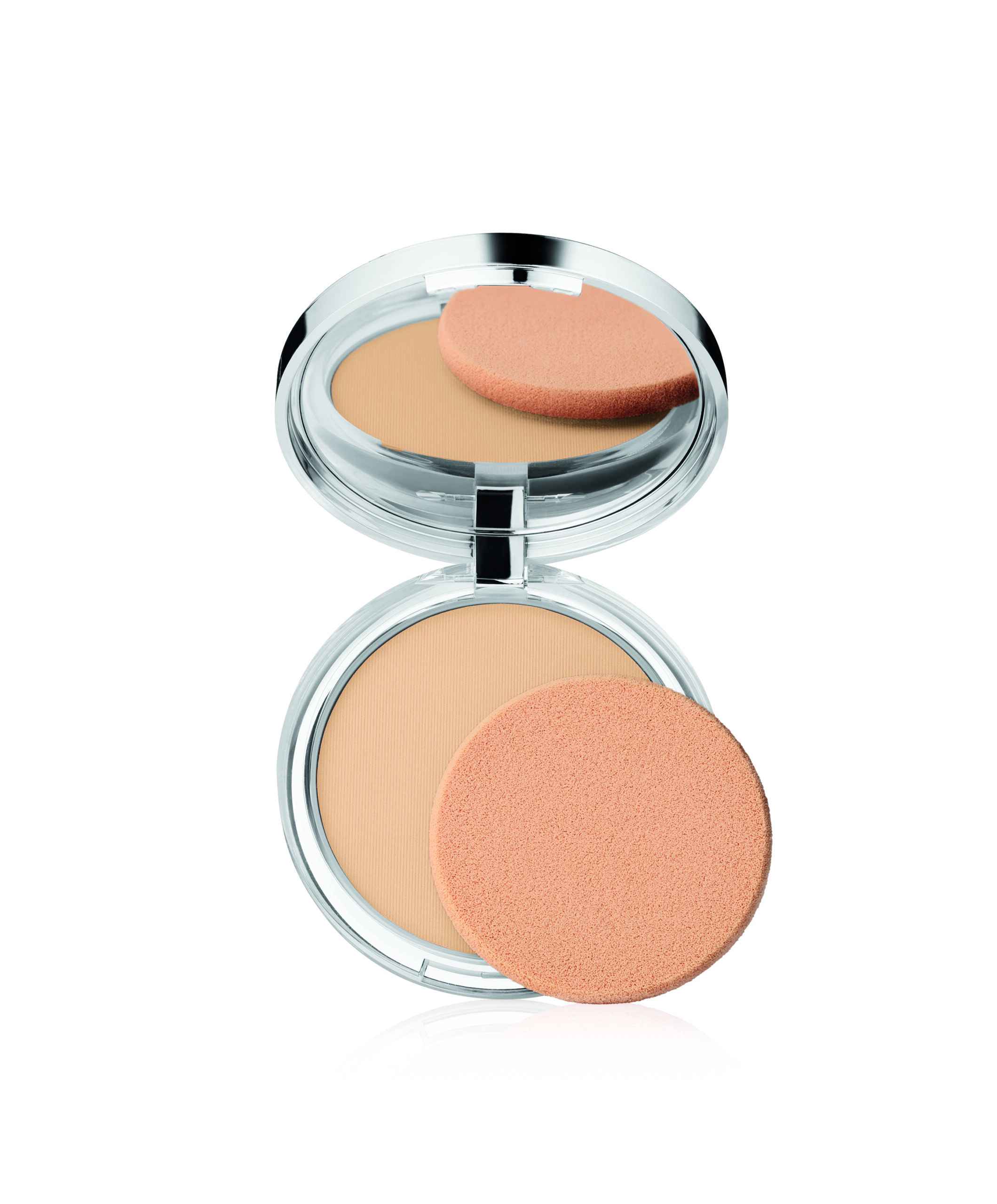 6519_9ade96ccefa9a961c49d91e44aa07a0c-scaled-1 Clinique Foundation Stay Matte Sheer Pressed Powder 101 Invisible Matte - Image 1