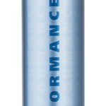 Wella Professionals Performance Extra Strong Hold Hairspray 500 ml