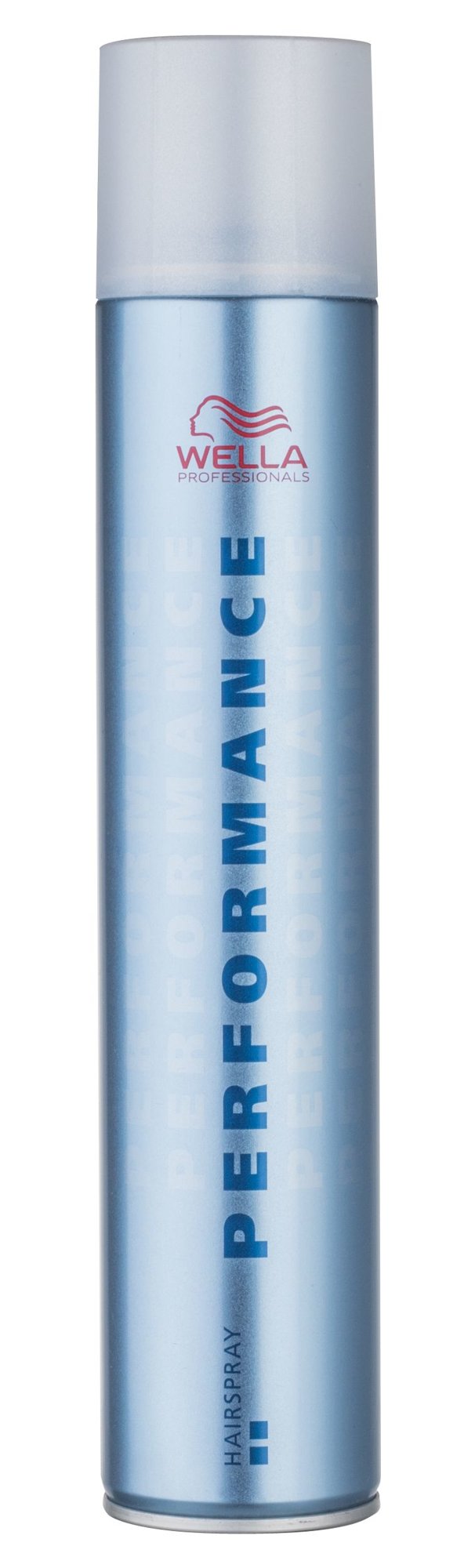 66130_fdcb3fb4b6a5511fa4566ed65a8d7457 Wella Professionals Performance Extra Strong Hold Hairspray 500 ml - Image 1