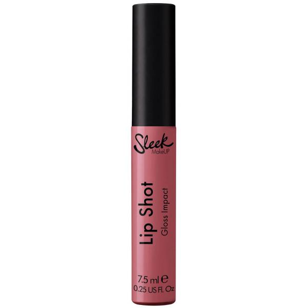 661650_3a7dc751a7d1e273ed1a9e5d08c37b39 Sleek Lip Shot Gloss Impact #backstabber - Image 1