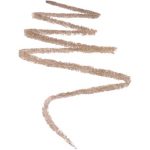 Sleek Makeup Pwdr Brow Shape  Sculpt Powder Pencil 1250 Blonde 1 29 Gr