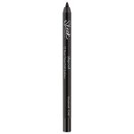 Lifeproof 12h Wear Khol Eyeliner By Sleek #up-to-no-good