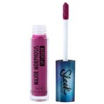 Sleek Makeup Major Morphosis Lip Laquer Birthday Suit 3 Ml
