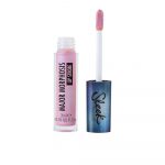 Sleek Makeup Major Morphosis Lip Strobe Freak Like Me 3Ml