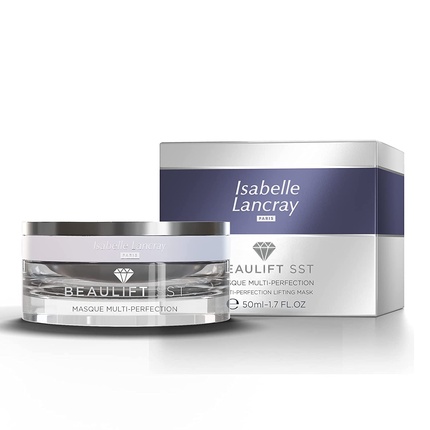 Isabelle Lancray Beaulift Masque Multi-Perfection 50ml