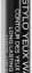 CHANEL Stylo Yeux Gris Grijs 0,3 g