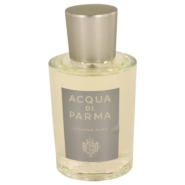 673452_aba08d2dccf805d771c40e900b79eab2 Acqua di Parma NOTE DI COLONIA IV EDC 150ml Spray - Image 1
