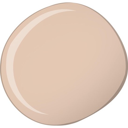 Clinique Foundation Even Better Makeup SPF15 Evens and Corrects CN 40 Cream Chamois