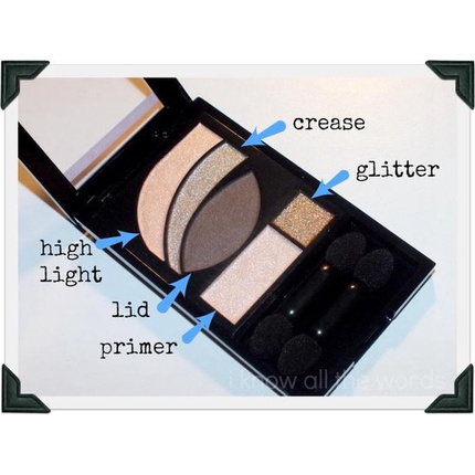 676697_fc2f262b4e52aaaebe85bf9fd7748867