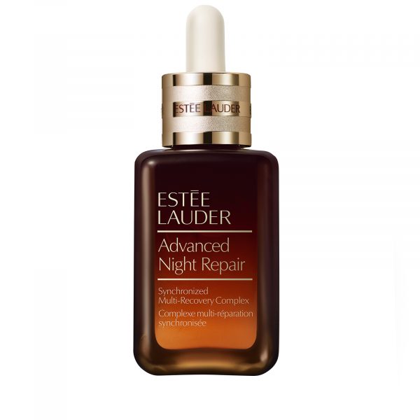 Advanced Night Repair Multi Recovery Complex Serum   Pletove serum proti projevum starnuti pLeti