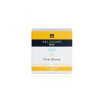 360° Junior Oral Sticks 20 U By Heliocare 20 Pcs