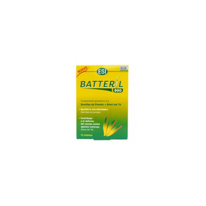 678112_71e21f8a174c90e8bc31c64f26801e85 Esi Batteril 900 10 Tablets - Image 1