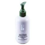 Cleansers  Makeup Removers By Clinique Quick Dissolving Make Up Solvent 250ml
