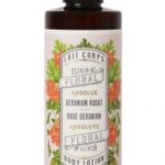 Panier des Sens Melk Panier des Sens Rose Geranium Melk Body Lotion Alle Huidtypen 250 ml