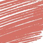 Colorstay  Femei  Creion de buze  680 Blush  0 28 g