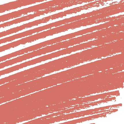 682153_c56bea94a91940cc281f6f055c348f5b