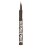 Precise Eyeliner Linka na oAi 1ml