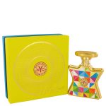 Bond No  9 Astor Place Eau De Parfum Spray 50 ml for Women