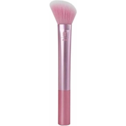 682760_cbcf634981a63cb4bf5ad3226a2d2a0f Brushes Light Layer Blush Kosmeticky stetec na tvarenku - Image 1