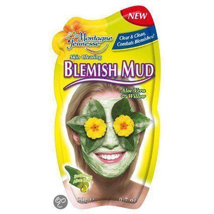 687321_b0856063ff8a586ccc782060666ab692