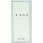 Clean Classic Ultimate EDP U 30 ml