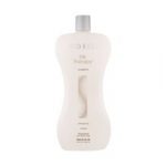 Biosilk Silk Therapy Shampoo   RegeneraAnA hedvA bnA12 A ampon