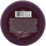 Chi Deep Brilliance Smooth Edge High Shine  Firm Hold   Lesk Na Vlasy Se Silnou Fixaca