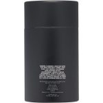 Kenneth Cole Serenity EDT M 100 ml