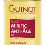 Guinot Olie Guinot Body Care Hydratation Olie Anti Ageing Mirific Oil Body 90 ml