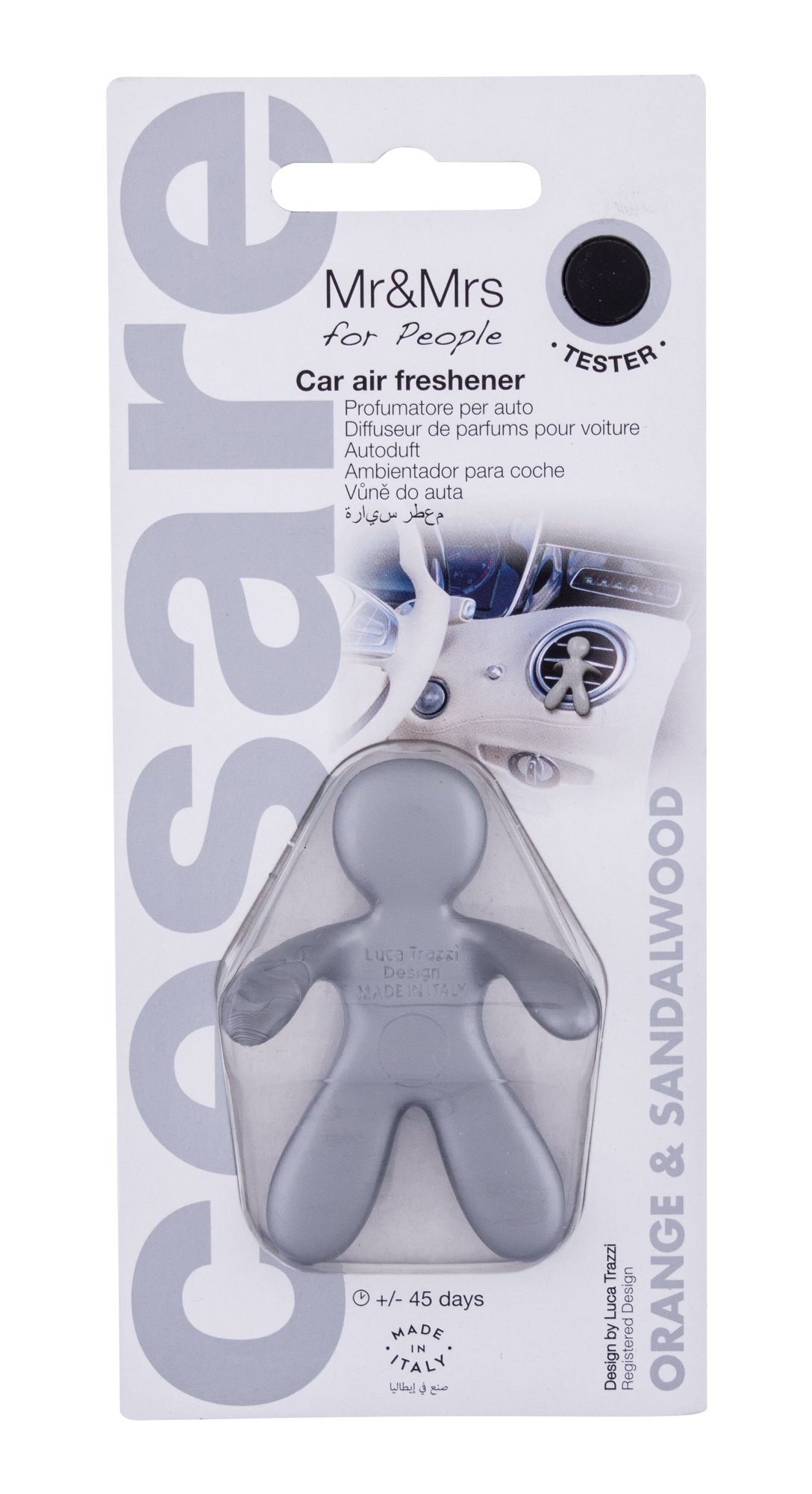 692617_26c7e8e500530e900ffbb220871f719c