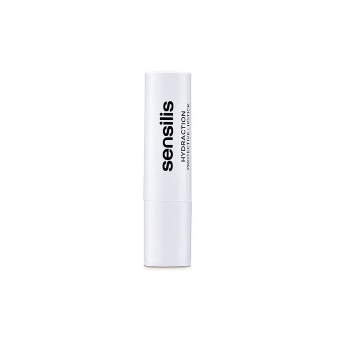 693913_01d6f998b4e6c5fc0cf599c125c81301 Sensilis Lip Balm Hydraction 4.5gr - Image 1