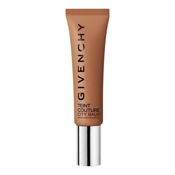 Givenchy Teint Couture City Balm W370 30 Ml