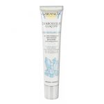 Garancia Diabolique Glaasson Gela c e Cristalline 40ml