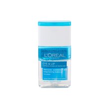 69399_cc7b5aef9a6b8aab7391625f5d16e708 Eye Lip Waterproof Make Up Remover DvoufA zovA12 odliAovaA na oAnA okolA a rty - Image 1