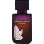 Rasasi - La Yugawam Femme - Eau De Parfum - 75Ml - Image 5