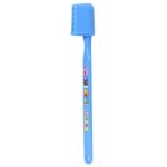 Phb Cepillo Dientes Classic Junior