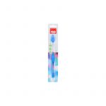Phb Cepillo Plus Mini Suave