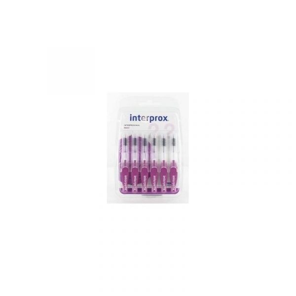 Dentaid Interprox Maxi 2,2 Mm