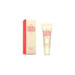 Suavina Tube Lip Balm