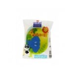 3m Happy Kids Actibel Sponge