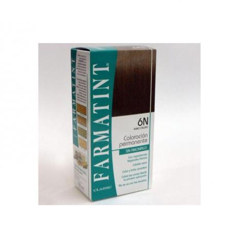 695187_0693ac2671bd65b40c17992e380b7ce4