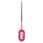 Phb Interdental Recto