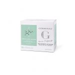 Germinal Deep Action Anti-Aging Mixed Skins and Fats 30 Blisters