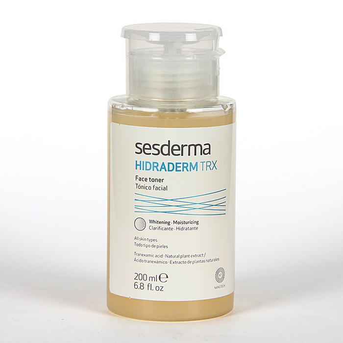 695315_2b37e3d2134e9089dc032cd8f198f3c4 Sesderma Hidraderm Trx Tonic - Image 1