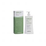 Sesderma Hydraloe Body Milk For Dry Skin