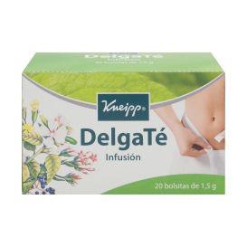 695377_521654d4055e5e8aec0b9361c8921aa8 Slimming Kneipp 20 Filters - Image 1