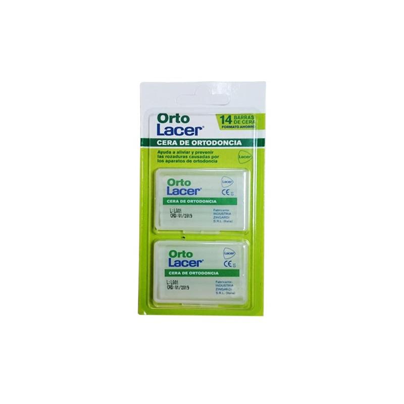 695575_dbf6658659df6147f170d324385ee9c4 Ortoorthodontic Wax Set 2 Pcs By Lacer 2 Pcs - Image 1